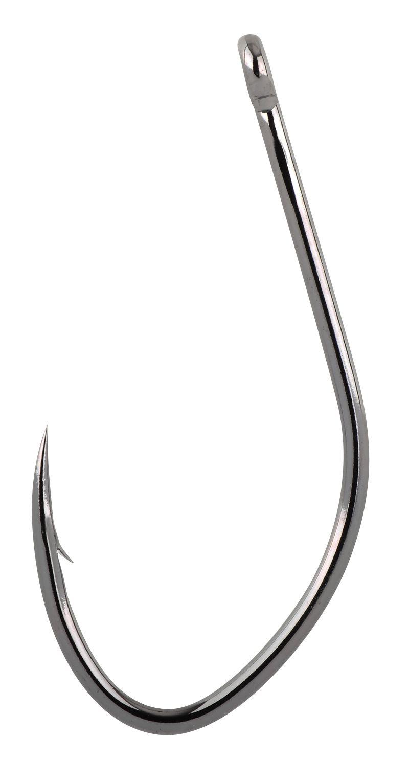 Gamakatsu A1 Team Feeder Pellet Carp r.8 10szt haczyki