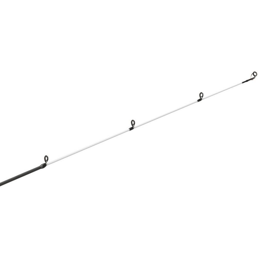 Berkley E-Motion 702S MH 213cm 15-40g wędka