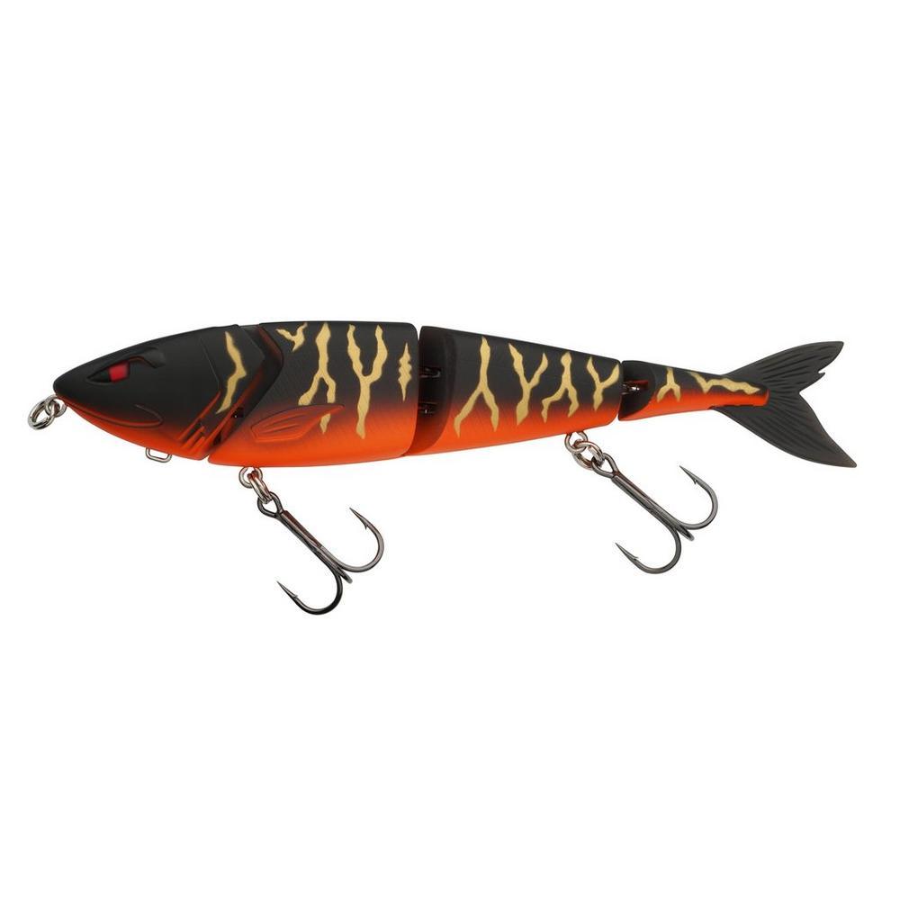 Haki Berkley Fusion19 Swimbait - Berkley