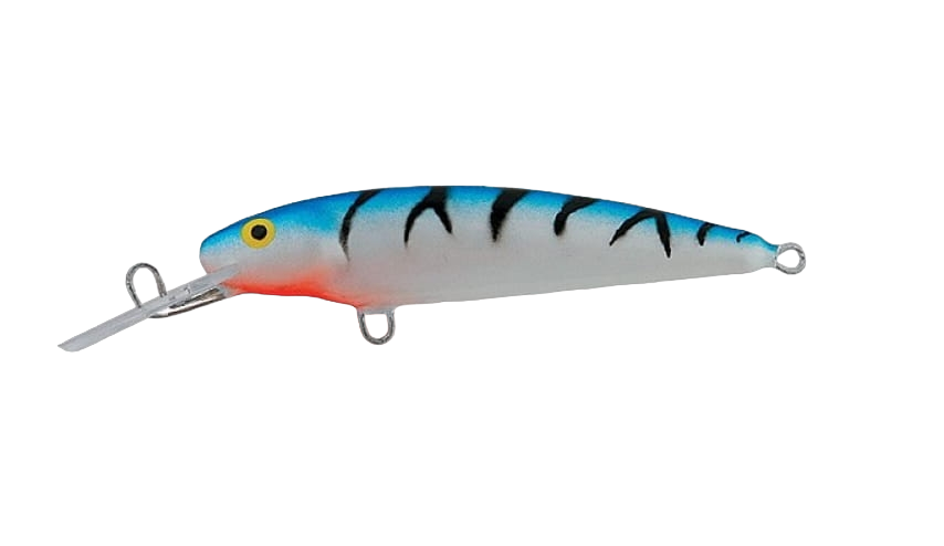 Dorado Stick Floating 4,5cm 1.5g K1 BM wobler