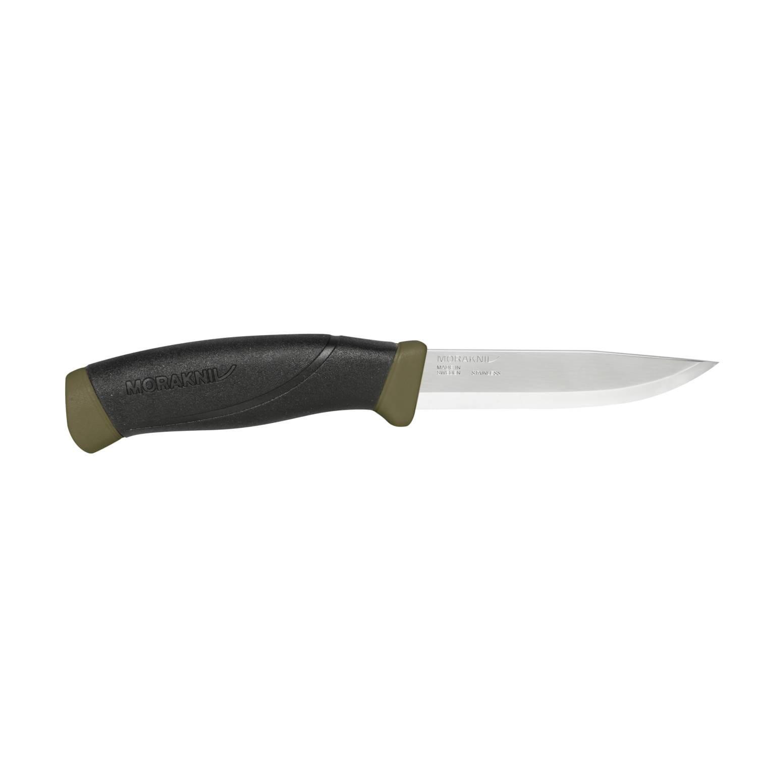 Mora Companion 22cm nóż