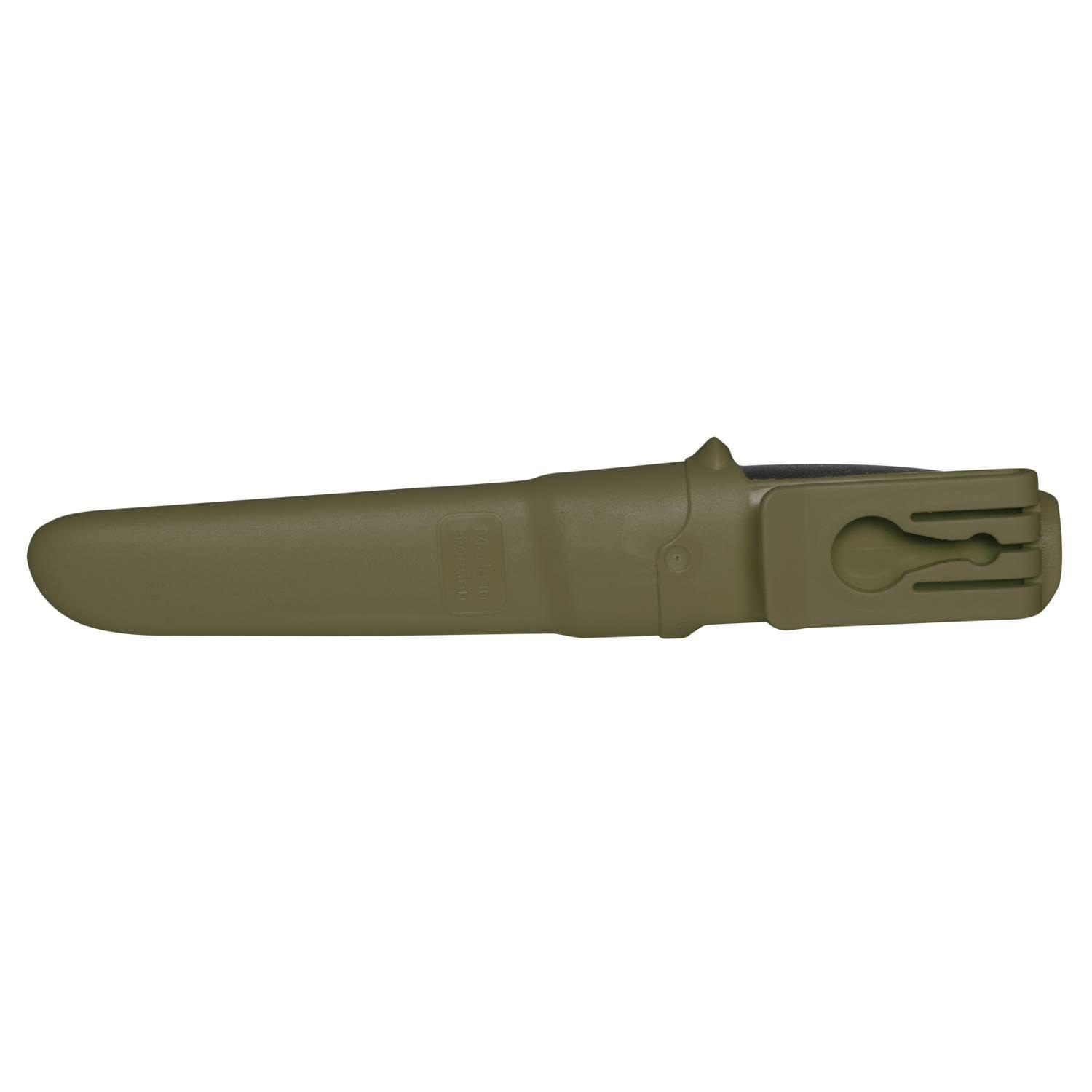 Mora Companion 22cm nóż