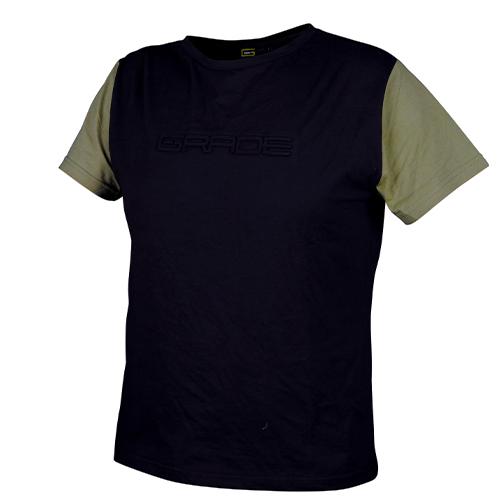 Grade T-Shirt r.S koszulka