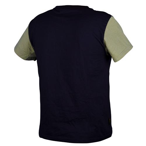 Grade T-Shirt r.L koszulka