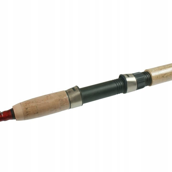 FL Catana Spin 270cm 10-30g wędka