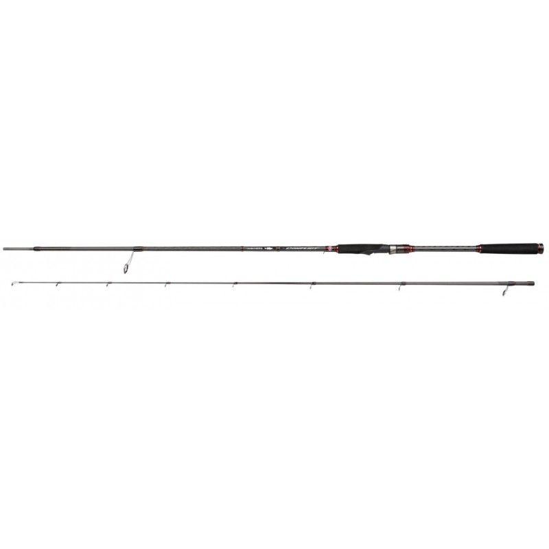 Penn Conflict Inshore 290cm 45g wędka