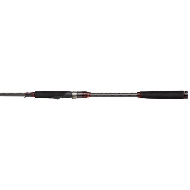 Penn Conflict Inshore 290cm 45g wędka