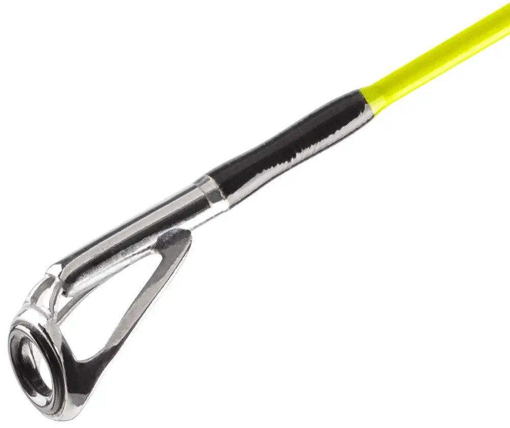 Select Zander 792M Fast 240cm 6-24g wędka