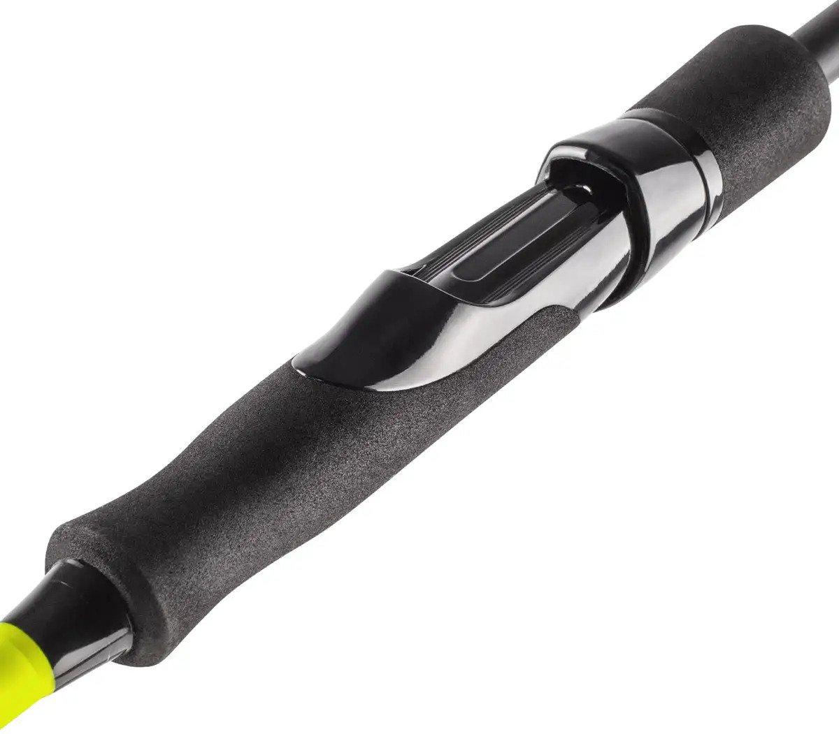 Select Zander 792MH 240cm 7-35g Fast wędka
