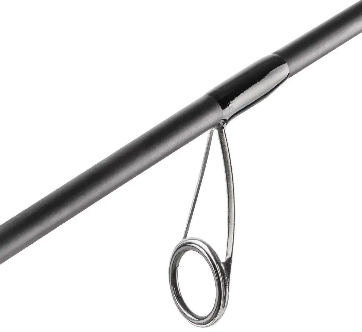 Select Zander 792MH 240cm 7-35g Fast wędka
