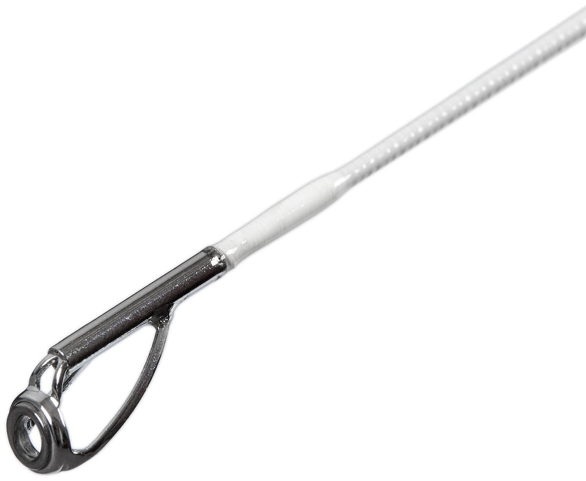 Favorite Blue Bird Compact 764UL-T Fast 230cm 1-7g wędka