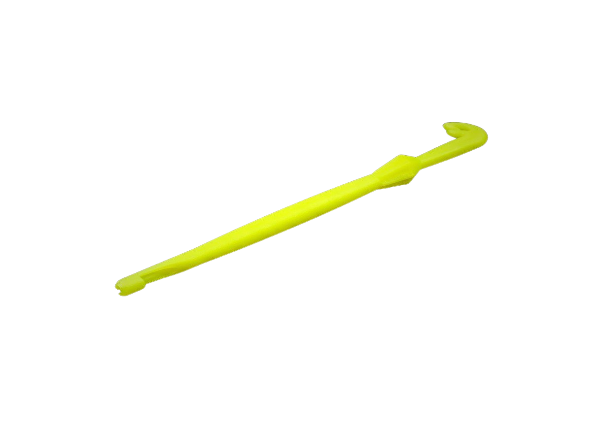 Mad Carp Loop Tyer przyrząd do pętelek