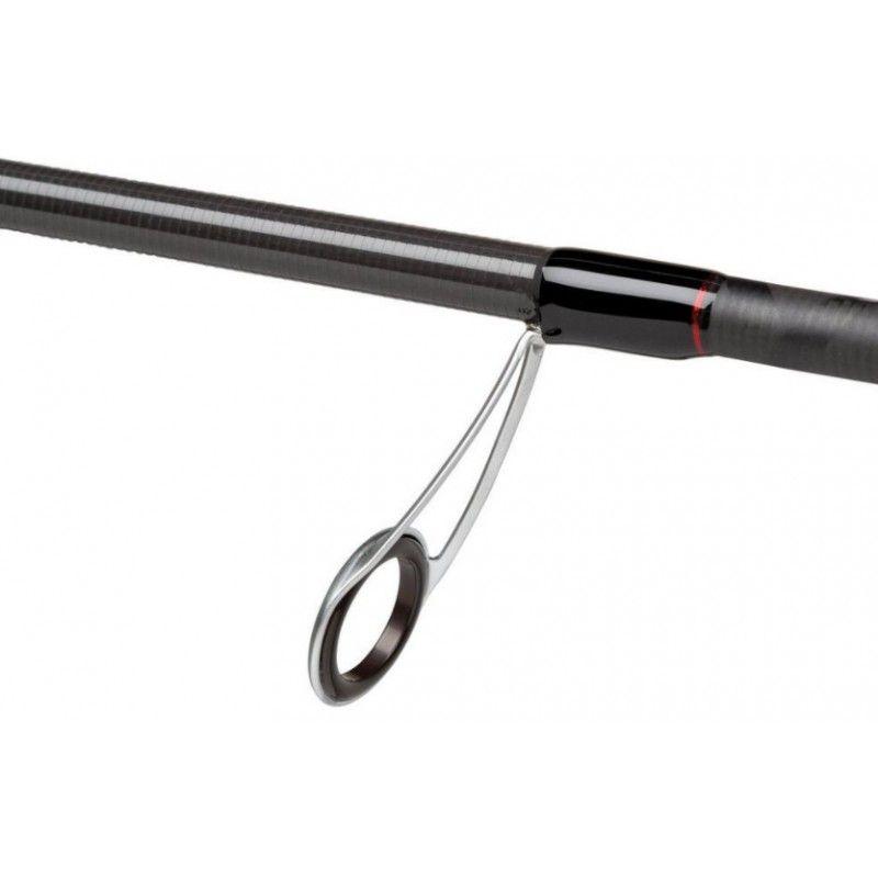Penn Conflict Inshore 249cm 45g wędka