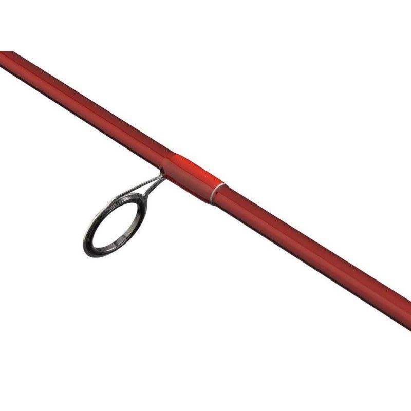 Penn Squadron III Labrax 240cm 14-42g wędka