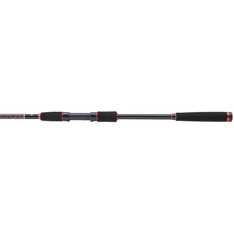 Penn Squadron III Labrax 240cm 14-42g wędka