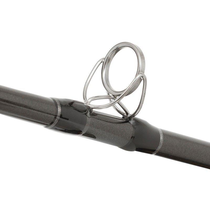 Penn Legion Cat Silver Allround 300cm 100-300g wędka sumowa