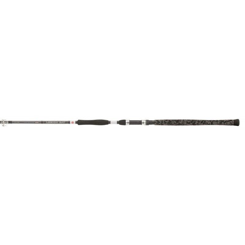 Penn Legion Cat Silver Power 270cm 200-400g wędka sumowa