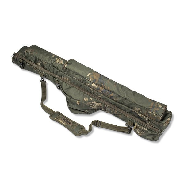 Nash Pokrowiec Scope Ops 3 Rod Skin 10ft