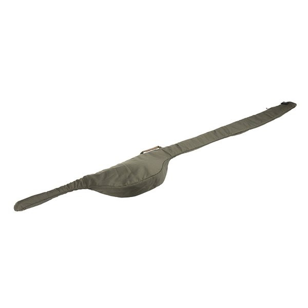 Nash pokrowiec 13ft Single Rod Skin