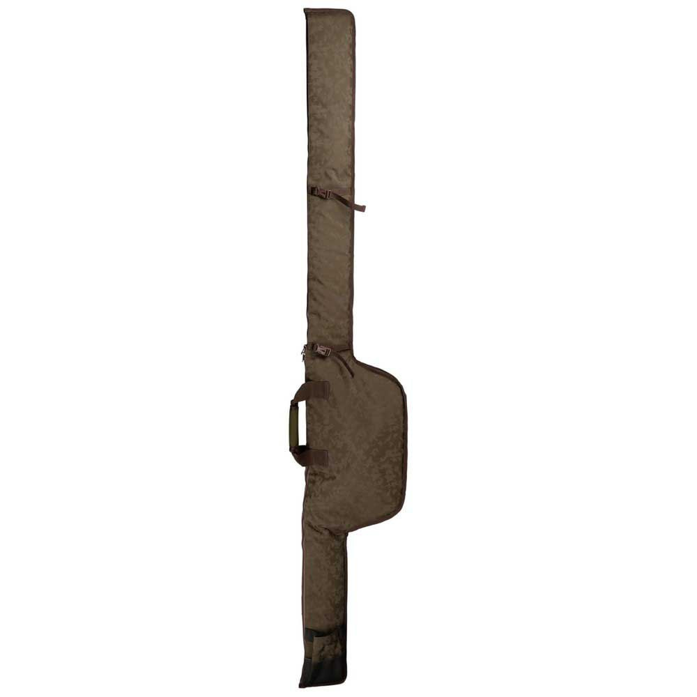 Grade Single Rod Sleeve 12ft Pokrowiec na wędkę 

