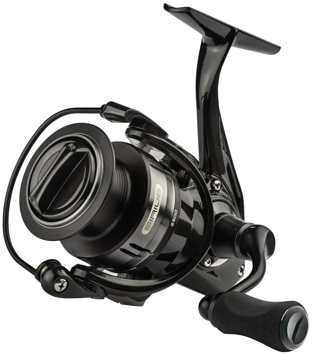 Favorite Sirius 4000S SRS40S1 kołowrotek