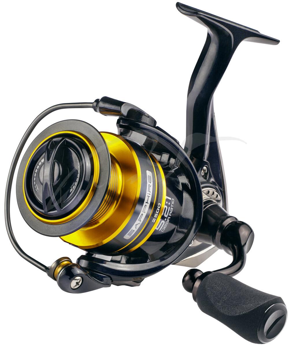 Favorite Sapphire 2000S kołowrotek