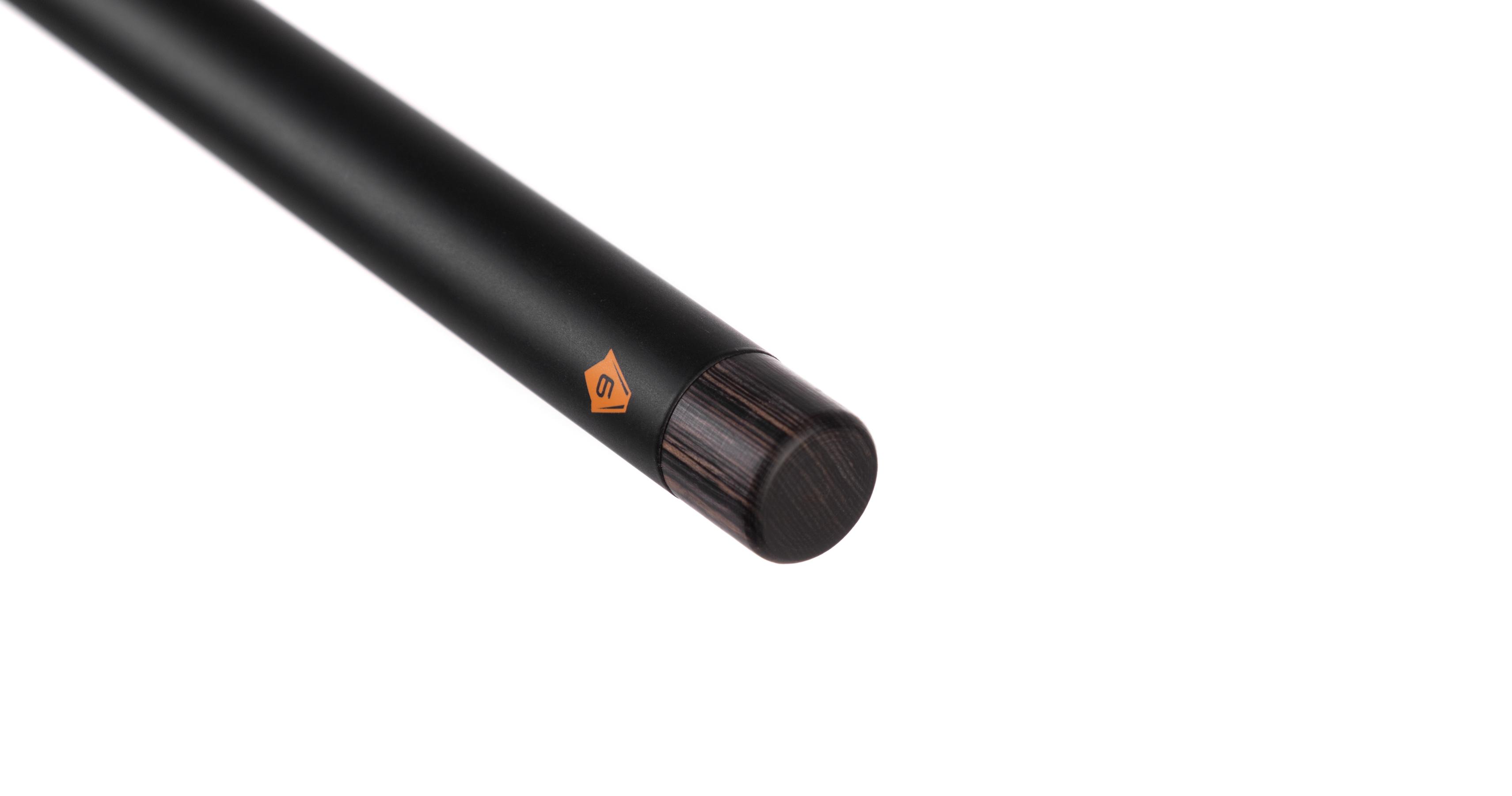 Mikado Katsudo Slim Tournament Pole 700 3-15g bat