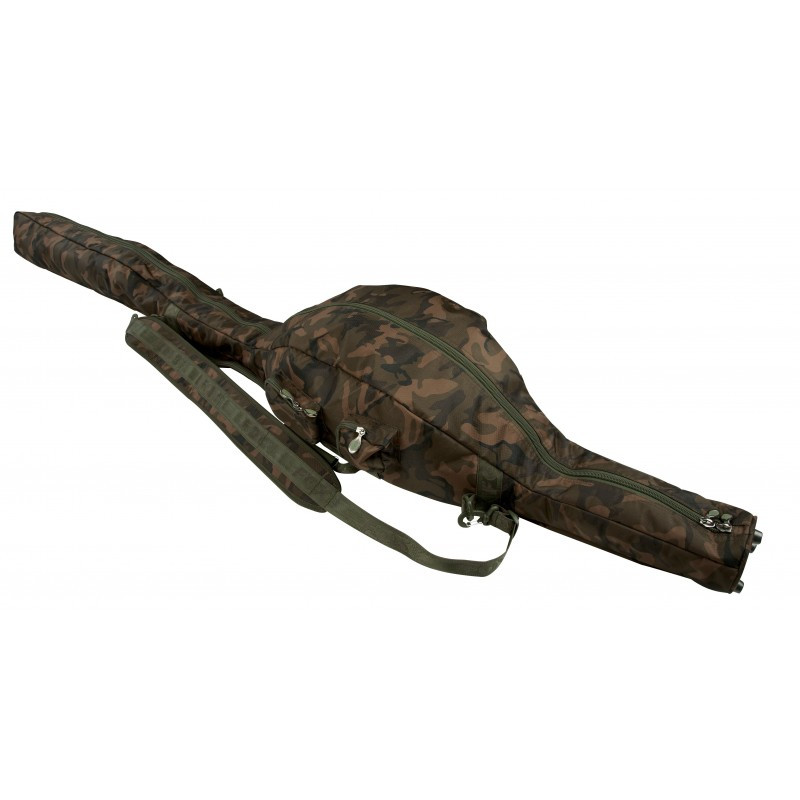 Fox Pokrowiec Camolite Tri-Sleeve 13ft