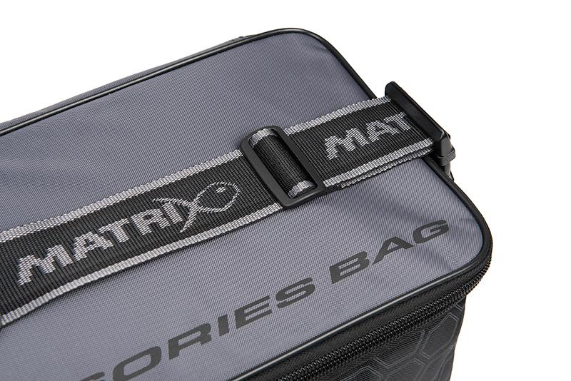 Matrix Ethos XL Accessories Bag torba