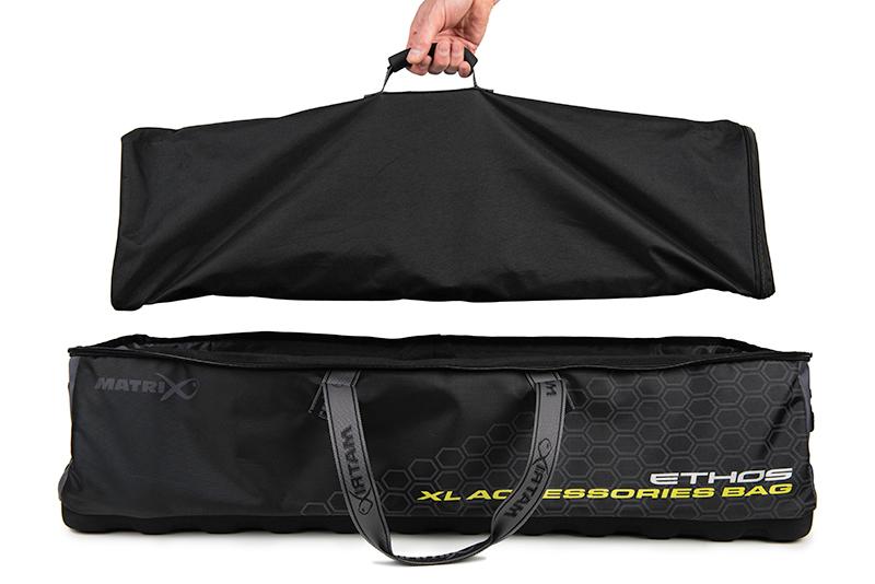 Matrix Ethos XL Accessories Bag torba
