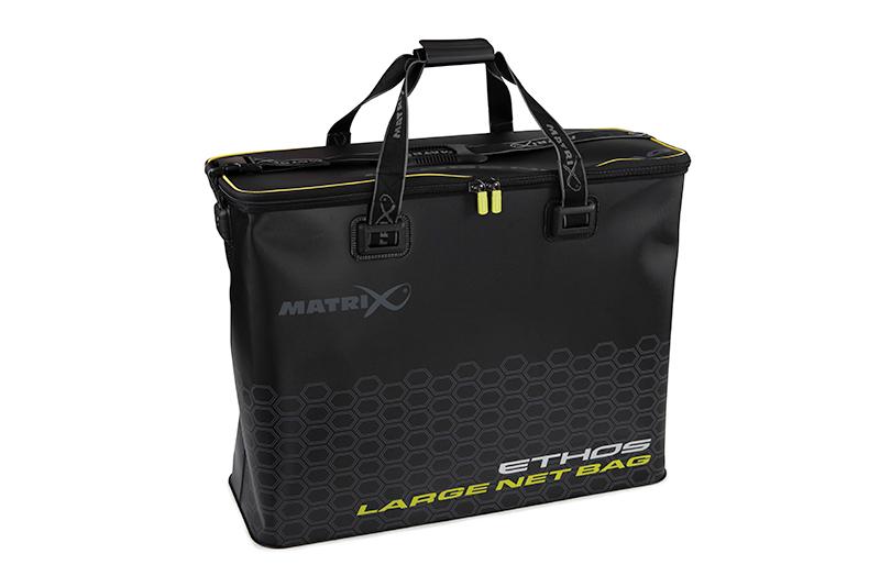 Matrix Ethos Large EVA Net Bag torba na siatki