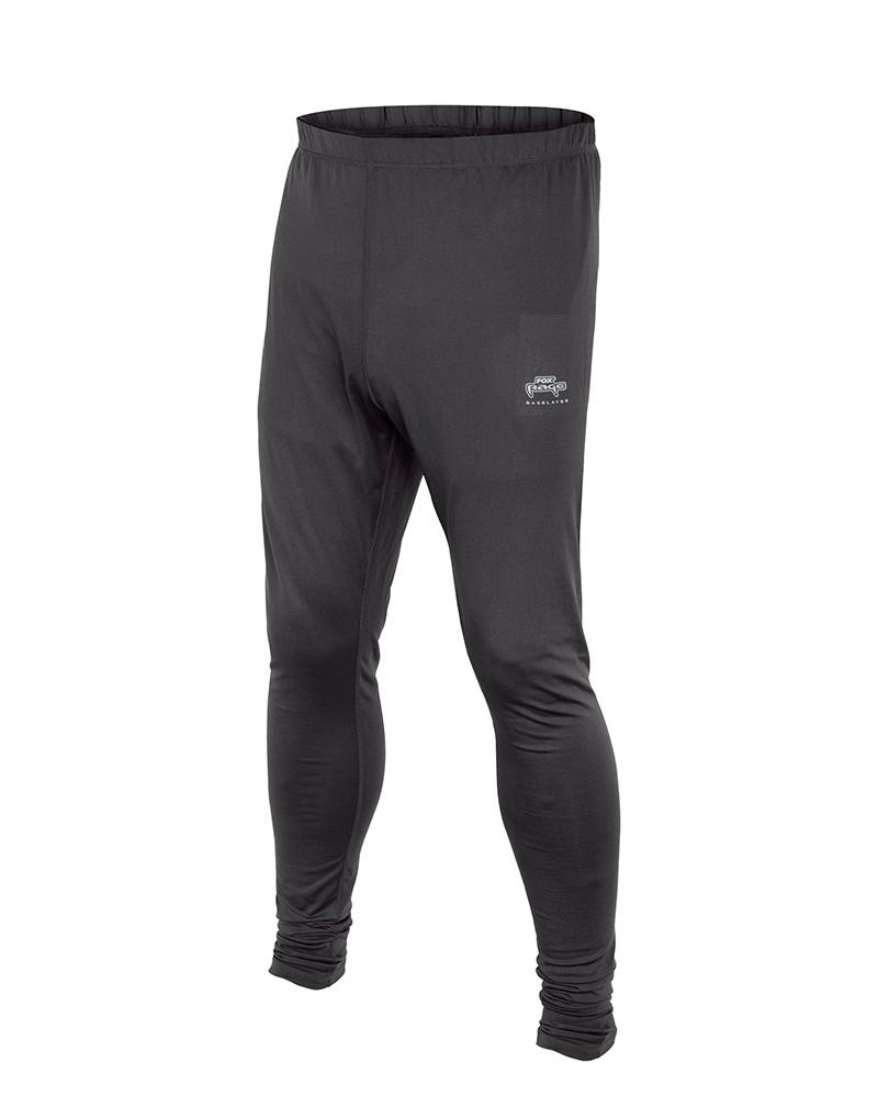Fox Rage Base Layer r.S bielizna termiczna