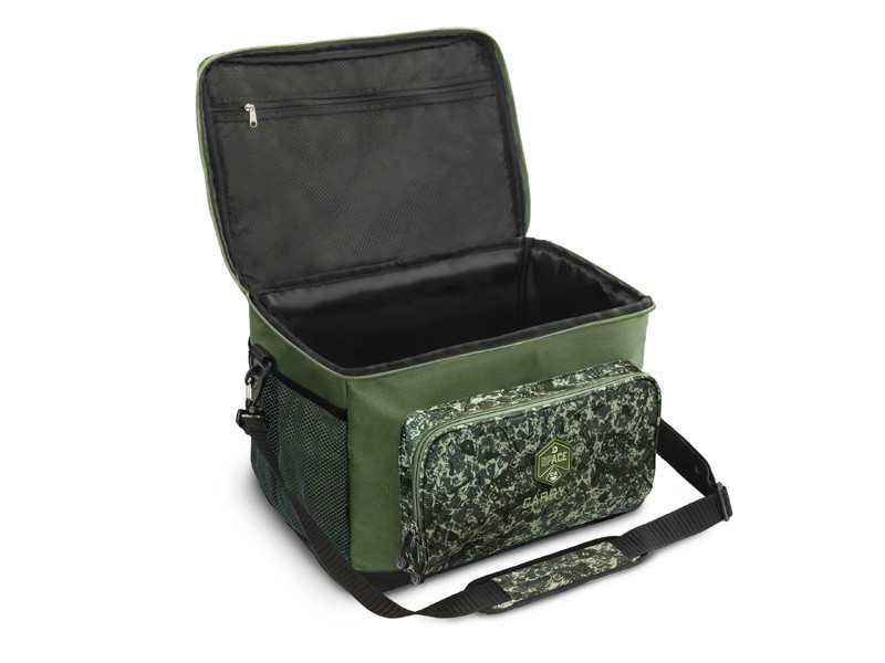 Delphin CarryALL Space C2G L torba