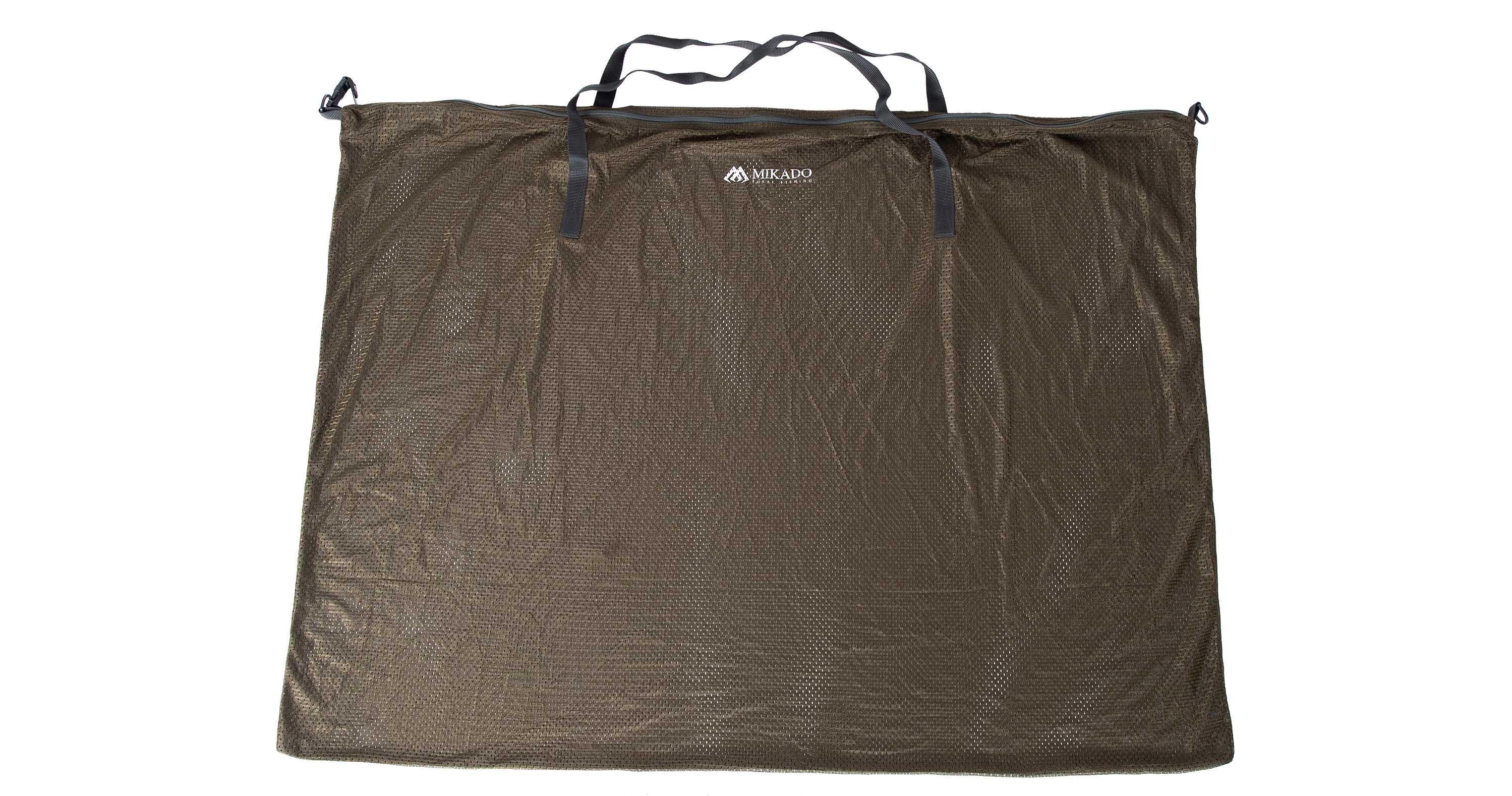 Mikado Basic Sack 120x90cm worek karpiowy