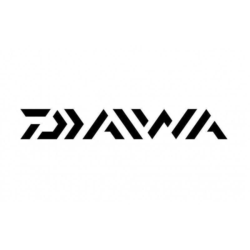 Daiwa Ballistic X Jig 220cm 7-28g wędka