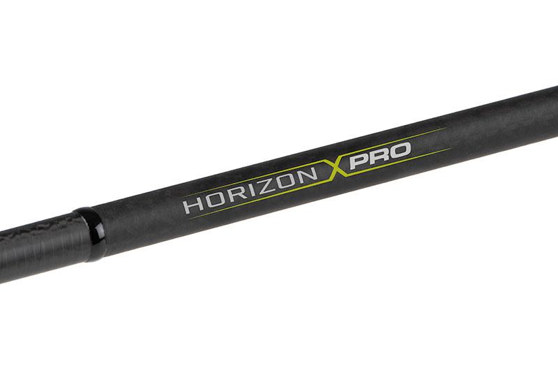 Matrix Horizon Pro X Distance Feeder 370m 90g wędka