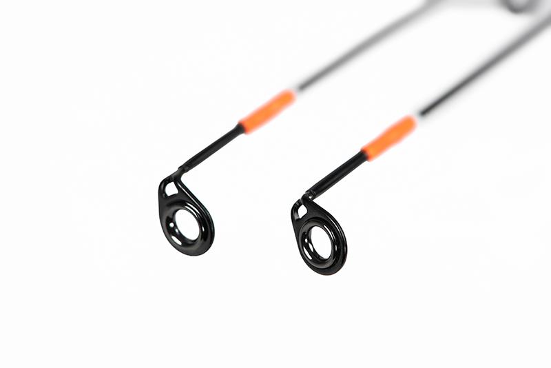 Matrix Ethos XR-D Feeder 4m 100g wędka