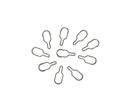 UnderCarp PVA Link