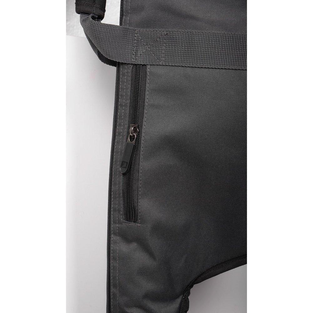 Strategy XS Rod Sleeve 9' pokrowiec