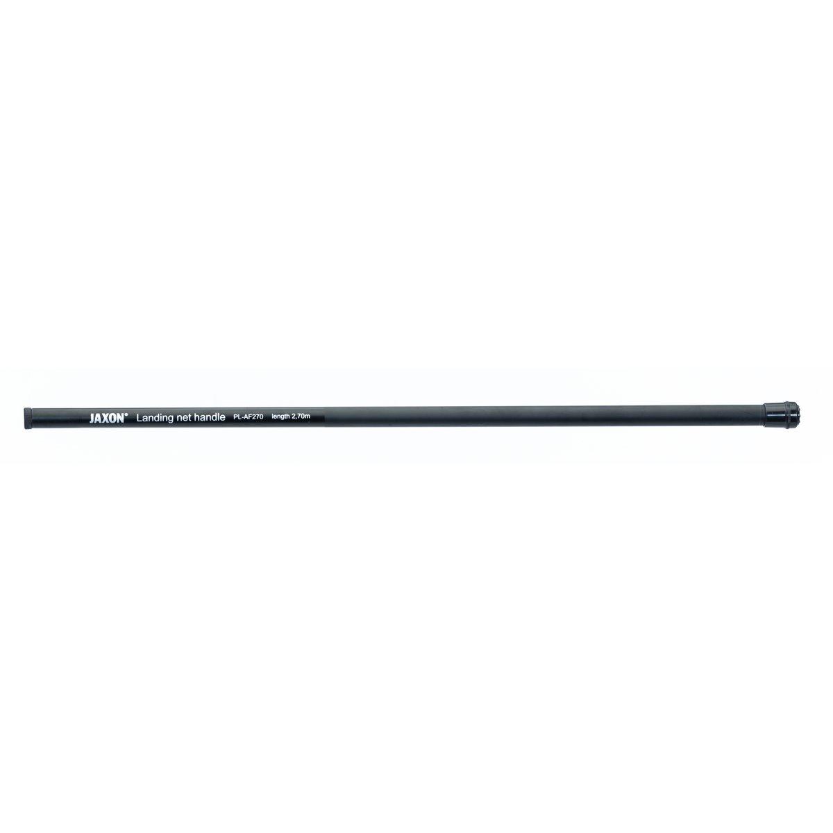 Jaxon teleskopowa sztyca podbieraka Classic 325cm