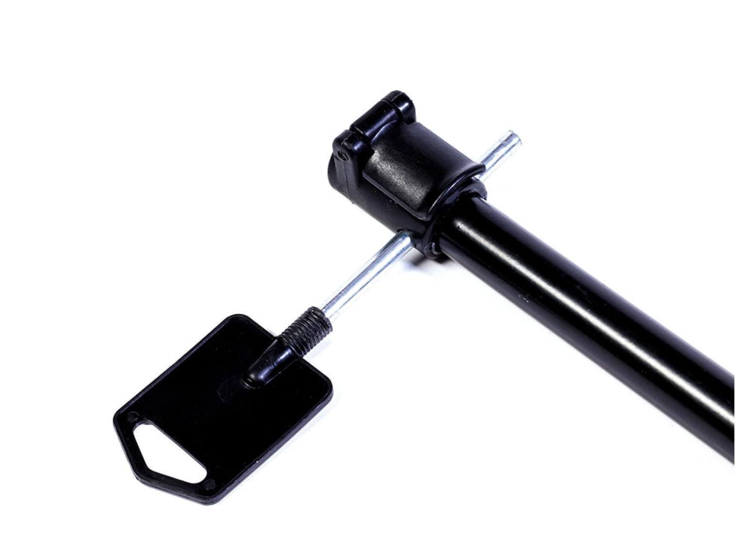 Carp Spirit Blax Storm Pole 100-180cm podpórka