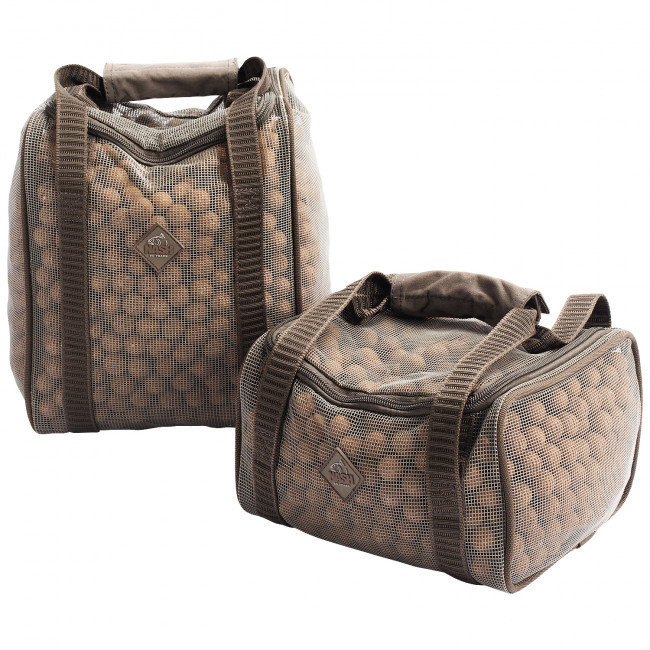 Nash Torba duża Airflow Boilie  Large