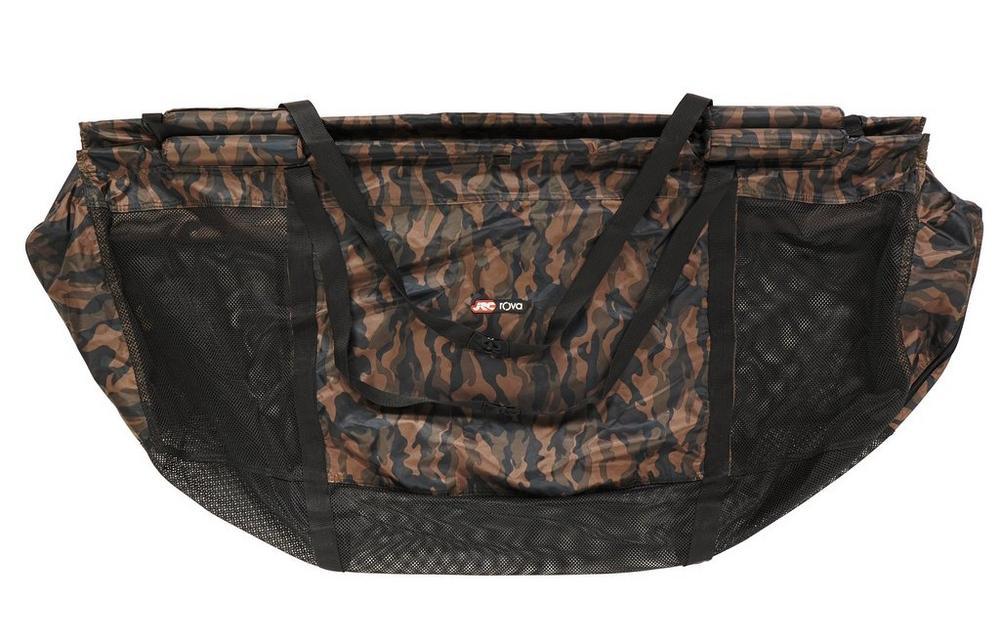 JRC Rova Recovery Sling