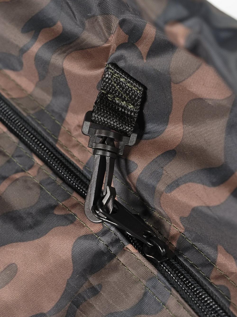 JRC Rova Recovery Sling