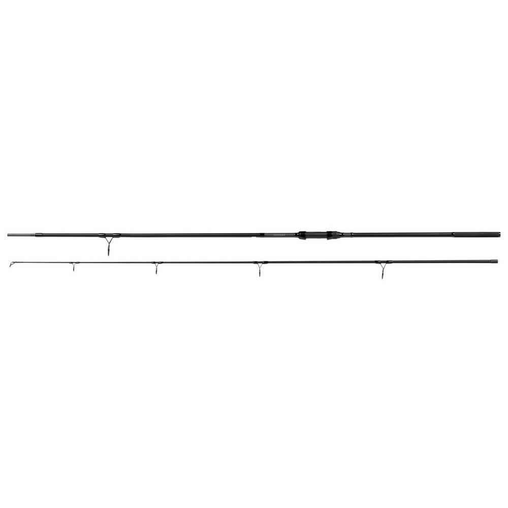 JRC Defender 13ft 3.5lb wędka karpiowa