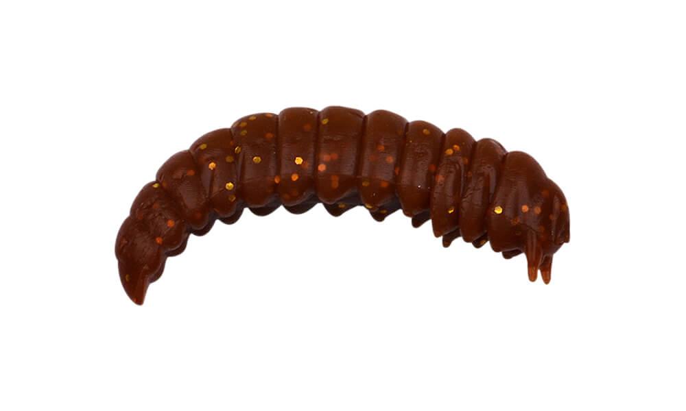Spro Real Camola Worm 3cm