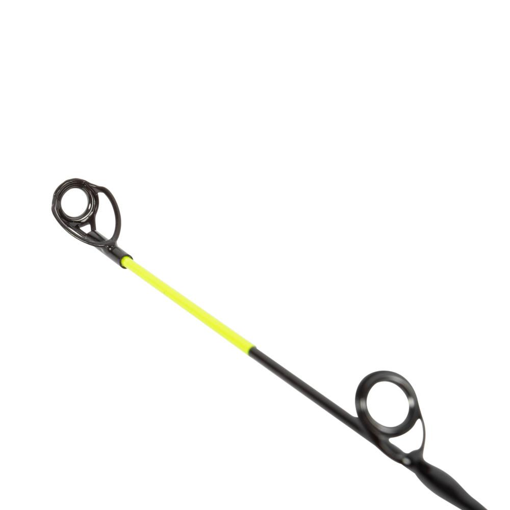 Preston Monster Xtreme Distance Feeder 420cm 200g wędka