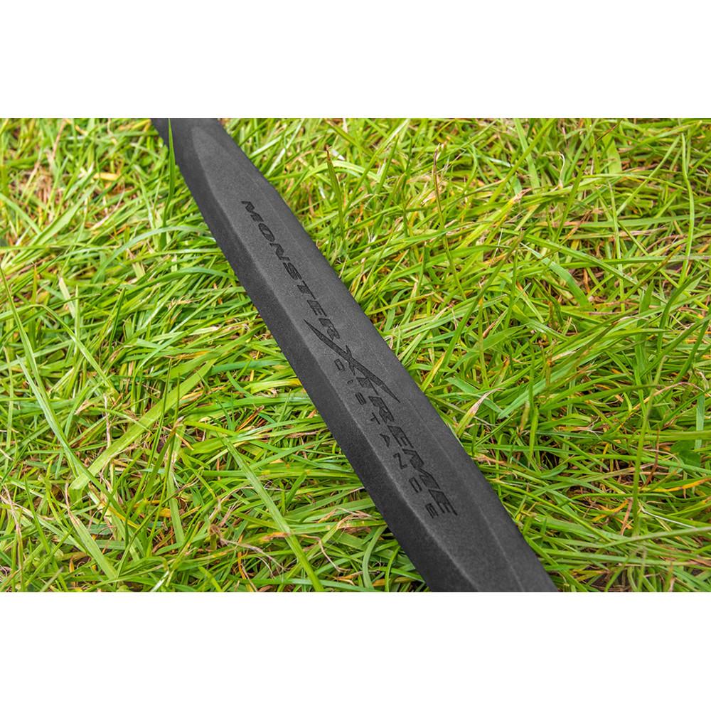 Preston Monster Xtreme Distance Feeder 420cm 200g wędka