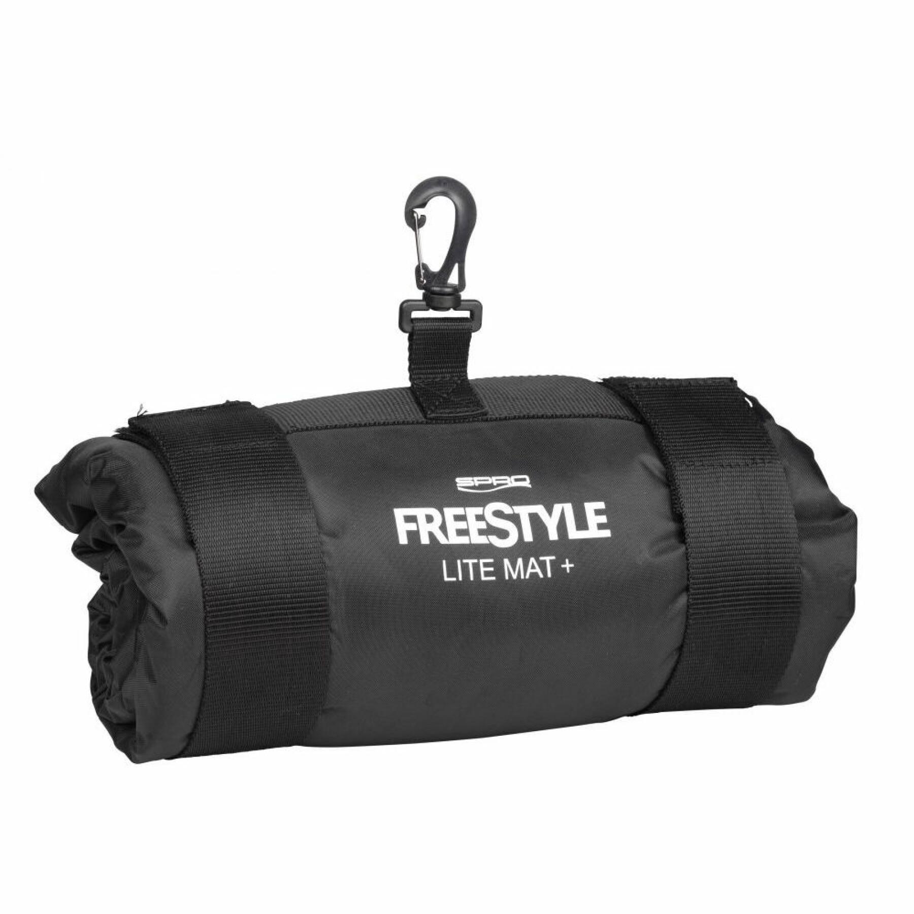 Spro Lite Mat Plus 90cm