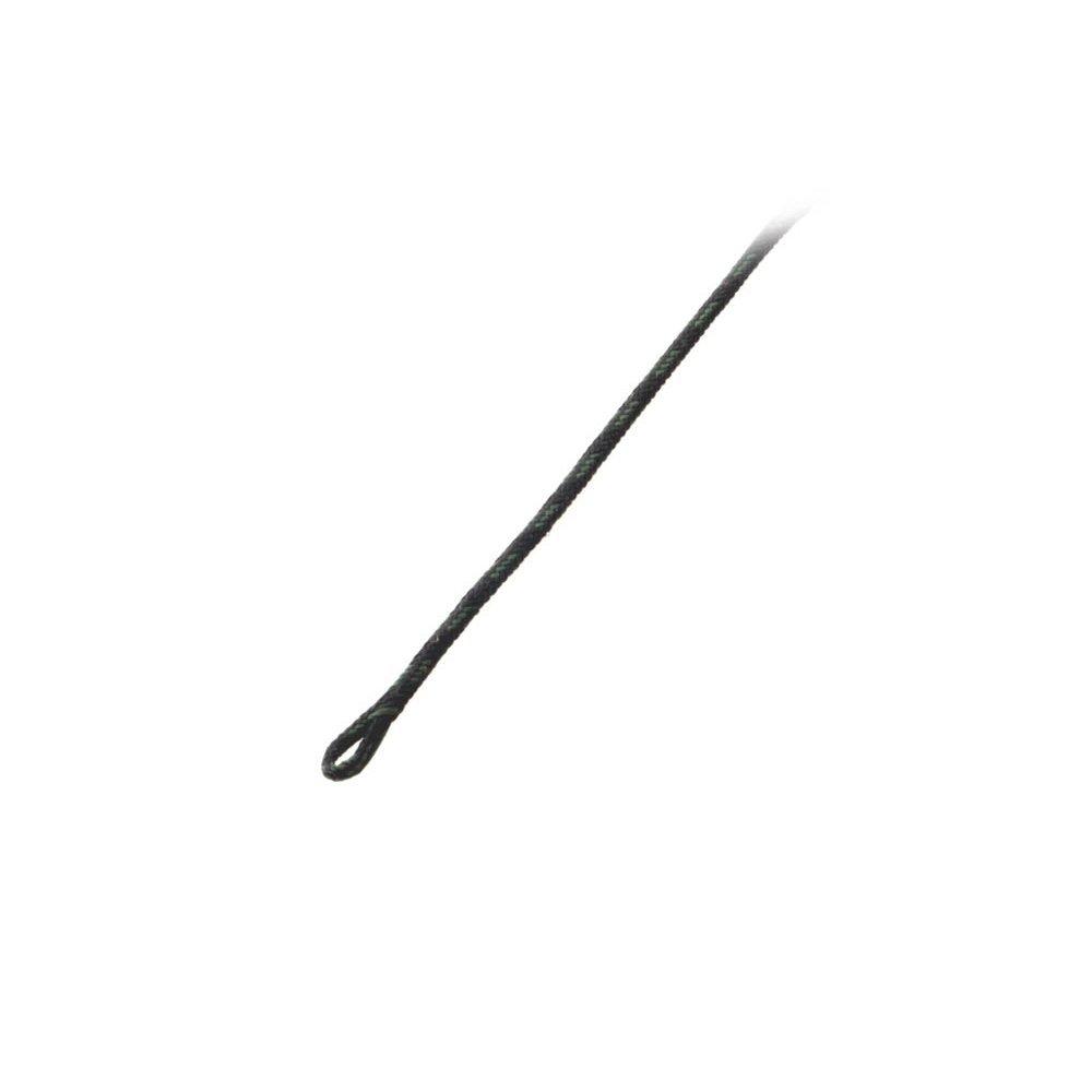 PB Products R2G SR Hit & Run Chod Leader 90 Weed 2szt.